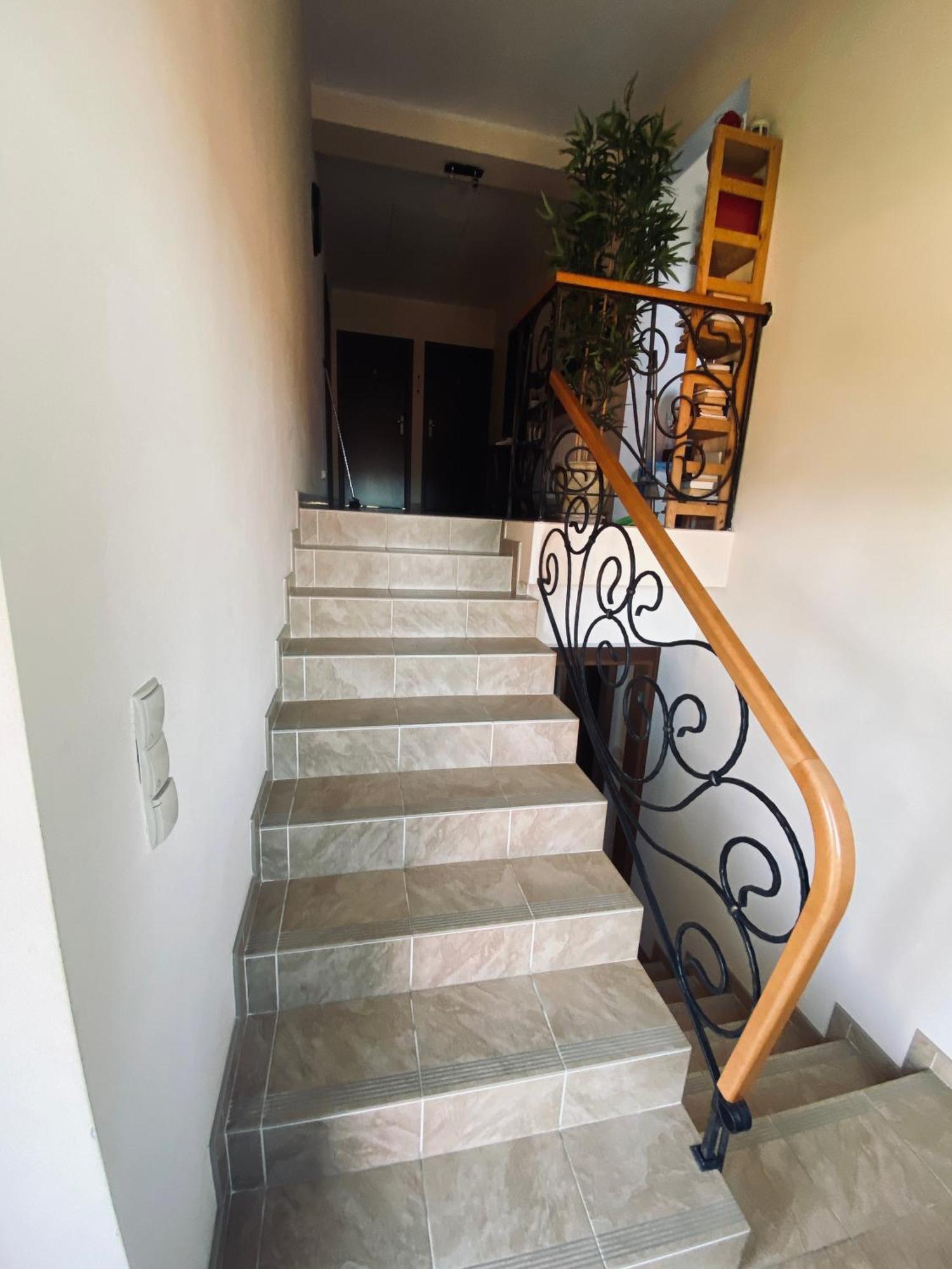 Dom Letni Kopalino Apartment Exterior photo