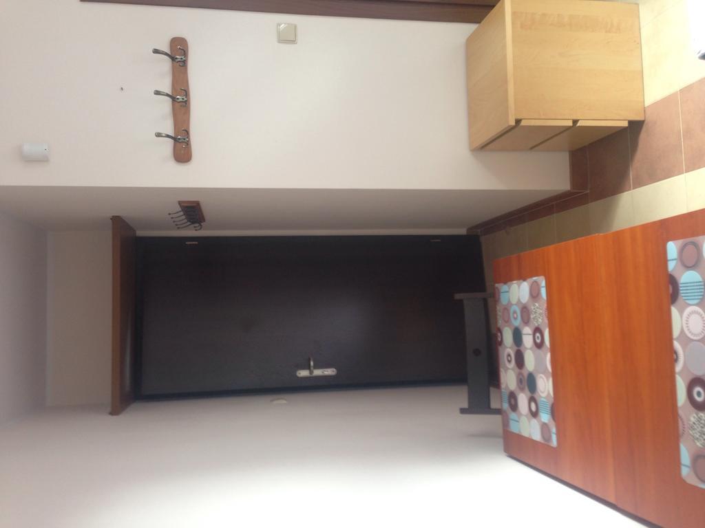 Dom Letni Kopalino Apartment Exterior photo